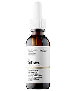 ACIDO ASCORBICO DE ETILO  AL 15% 30ML 